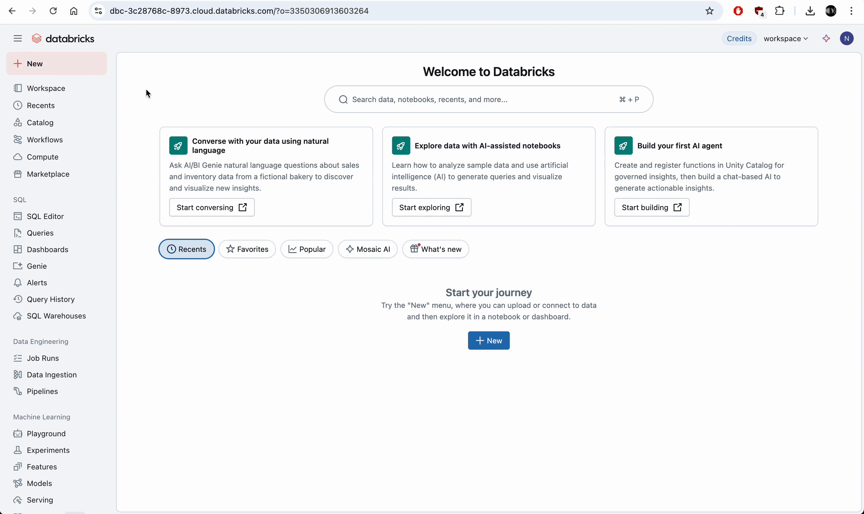 2-databricks-logdemo-script.gif