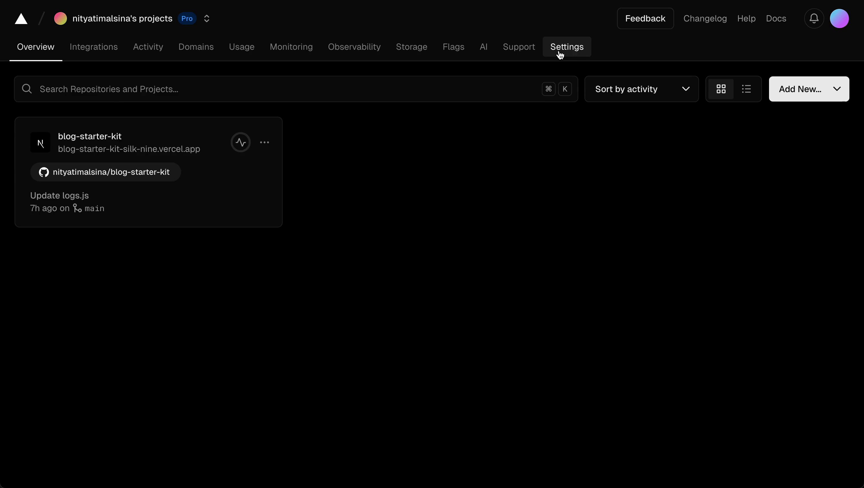 4-setup-log-drain.gif