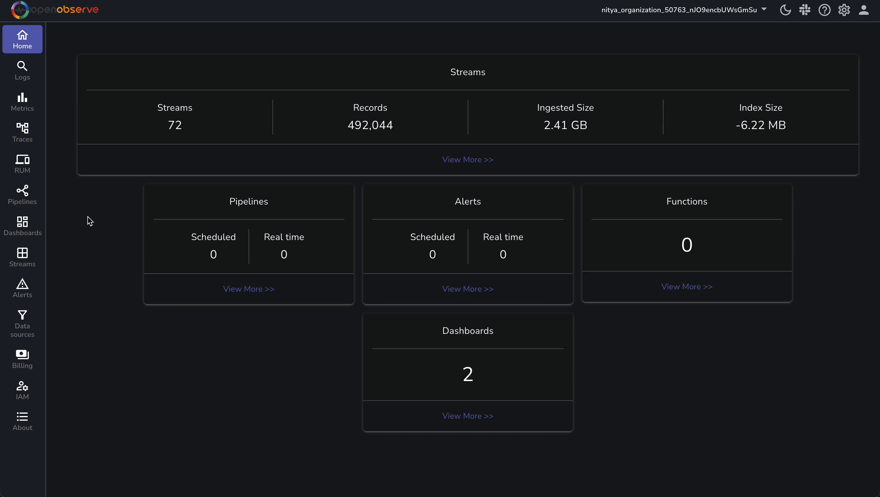 6-view-logs-o2.gif