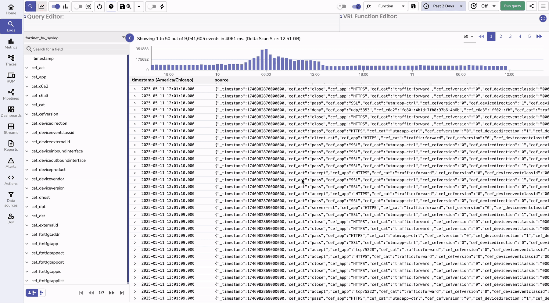 fortinet_logs.gif
