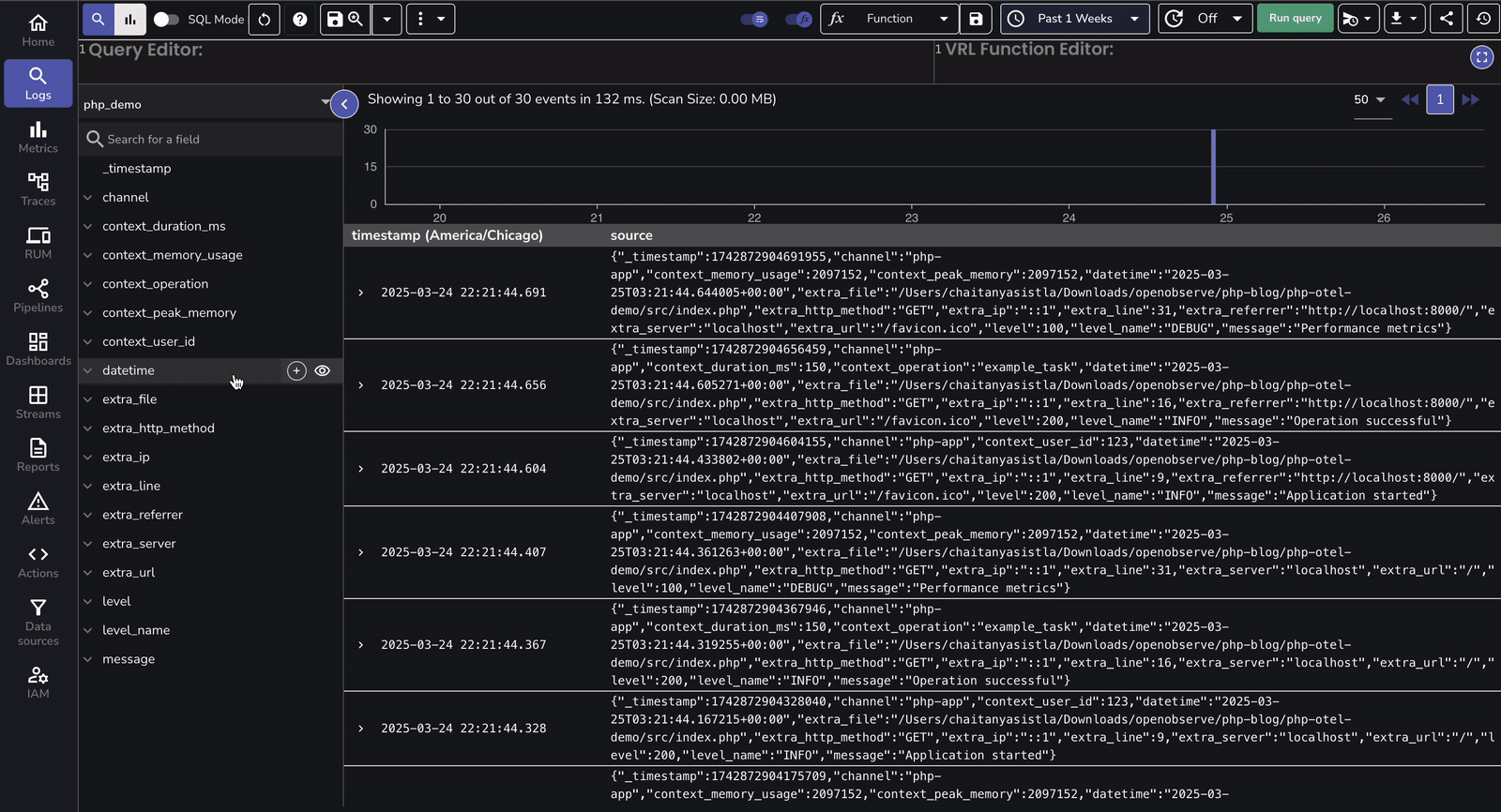 pho-monolog.gif