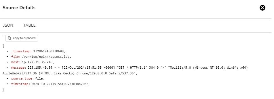 O2_log_outputs