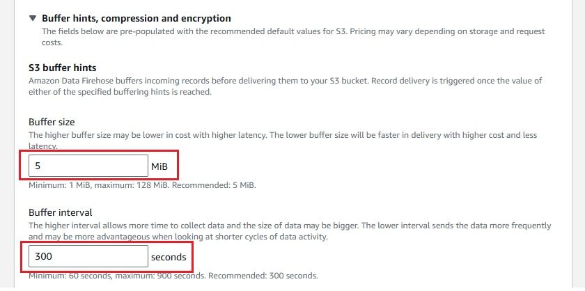 Batching_Options