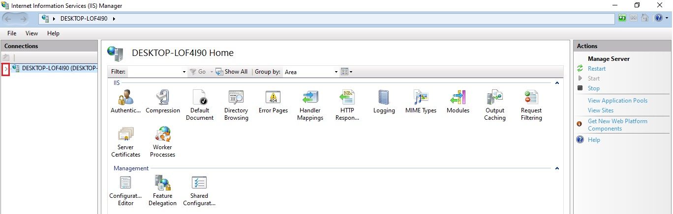 windows_iis_14