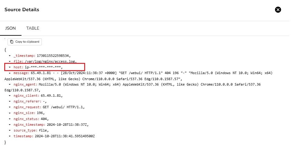 log_redacting_ex