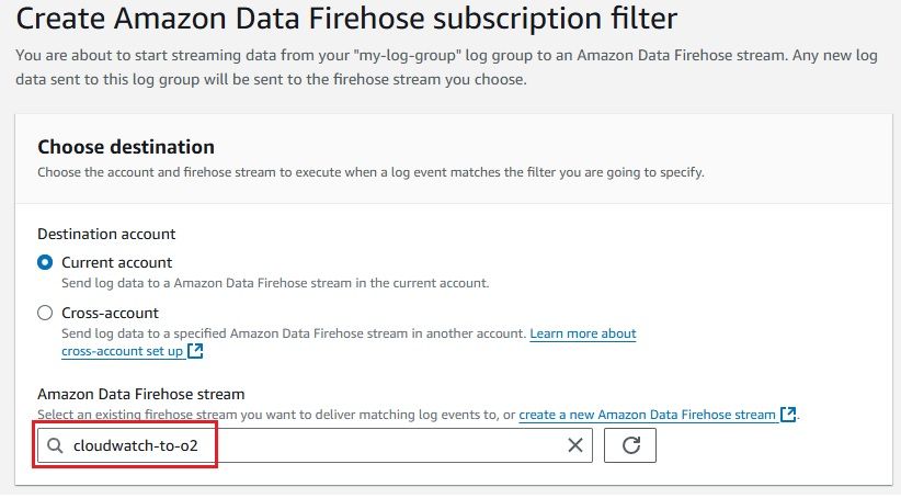 Subscription_filter