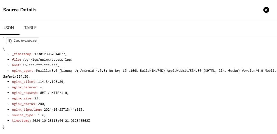 log_transforming_ex