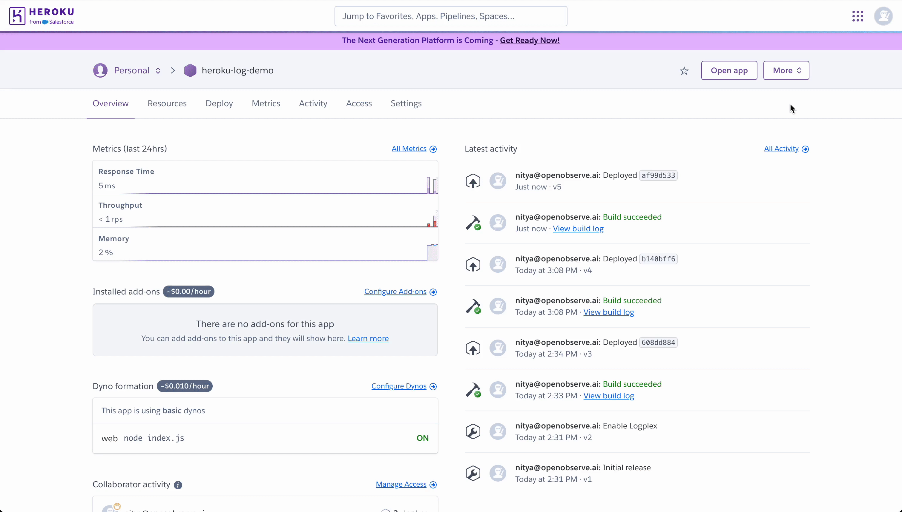 1-heroku-app-logs.gif
