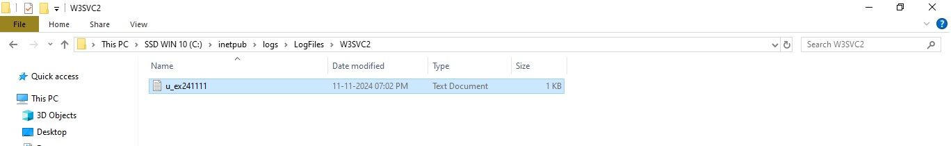 iis_logs_1