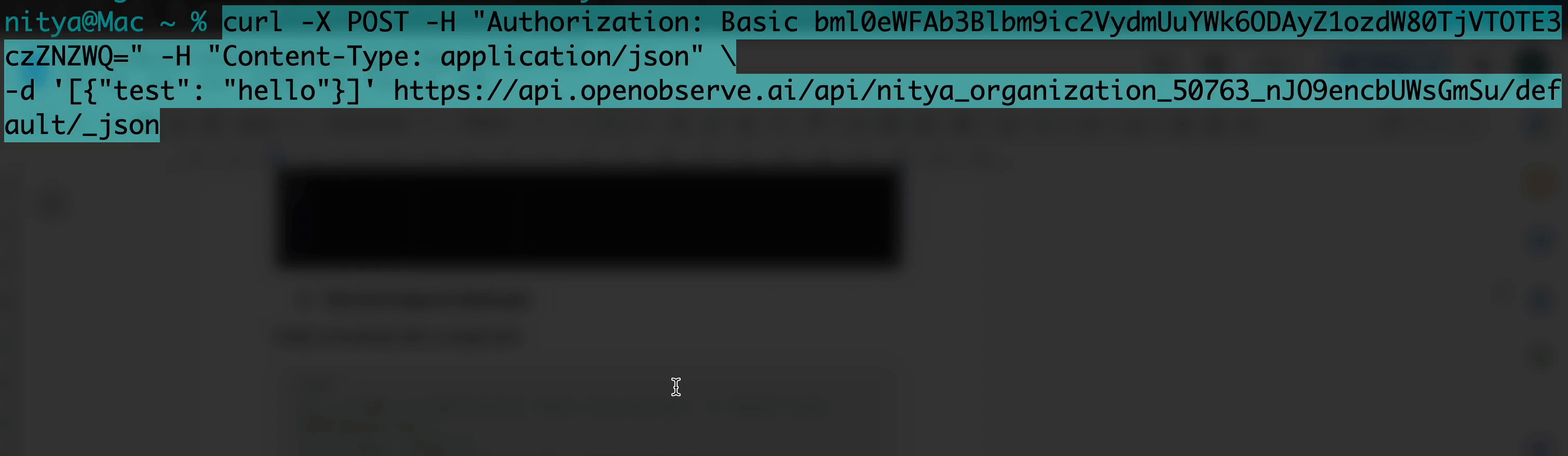 2-curl-test.gif
