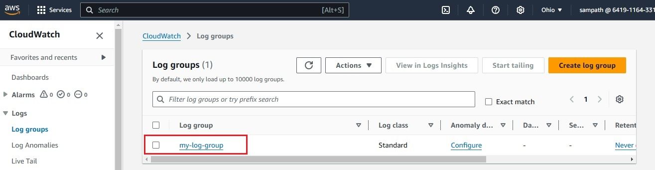 aws_cloudwatch_logs