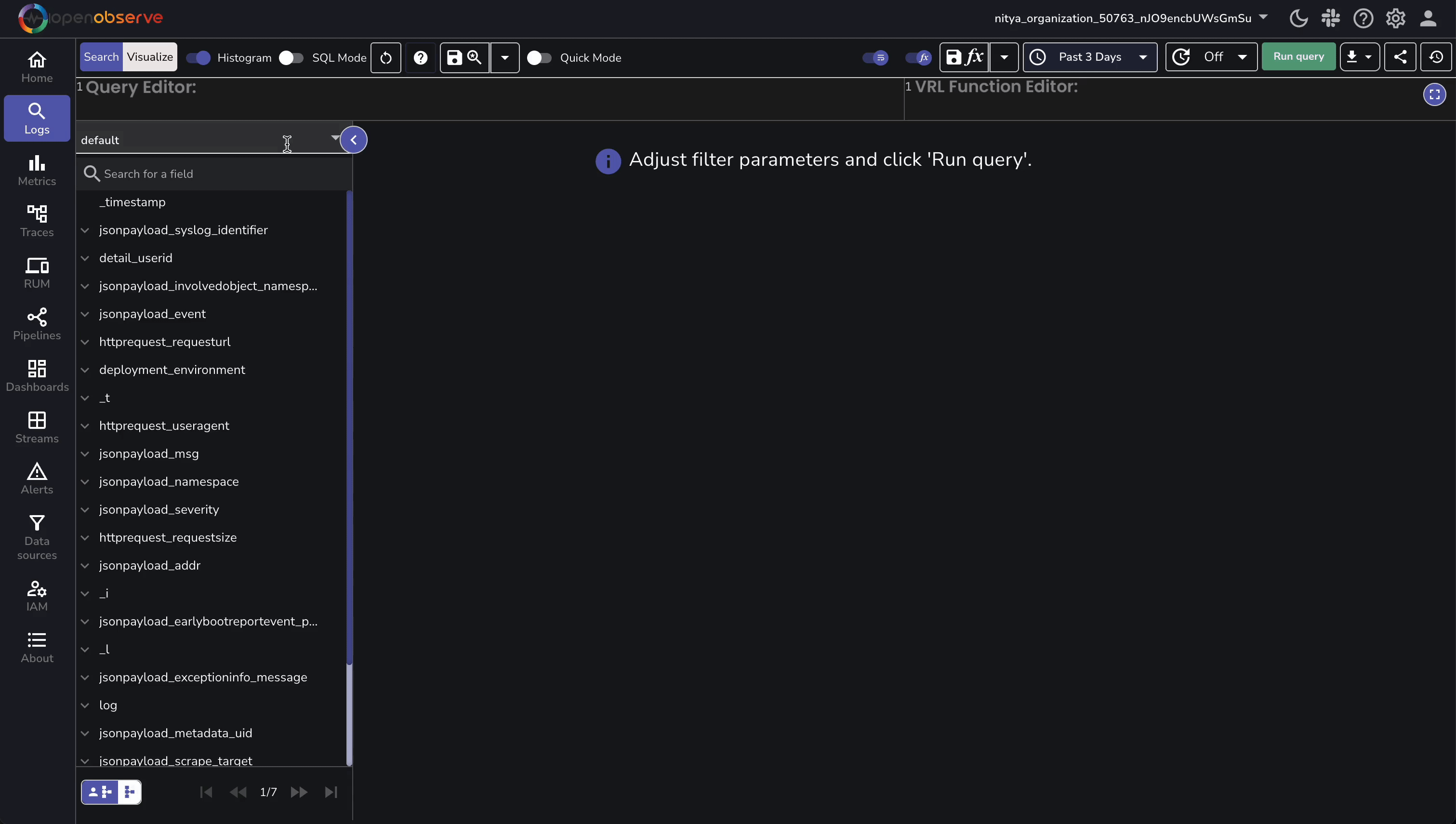 4-o2-cloudflare-logs.gif