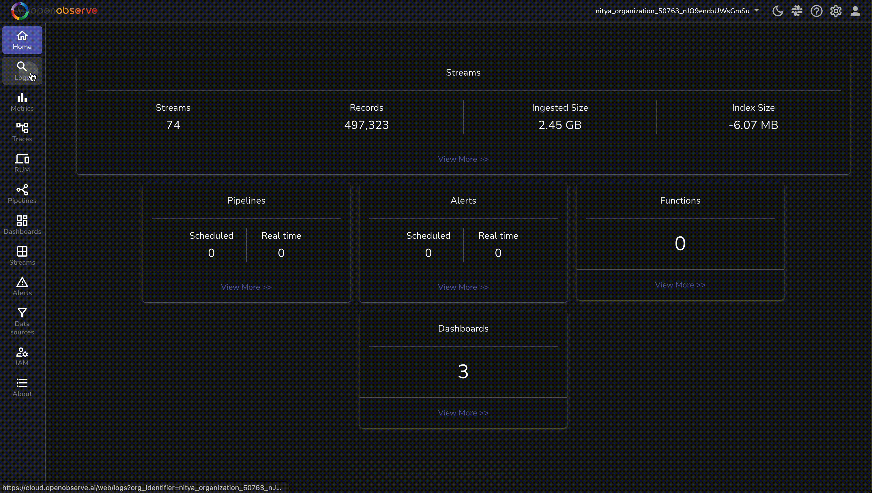 4-view-logs-o2.gif