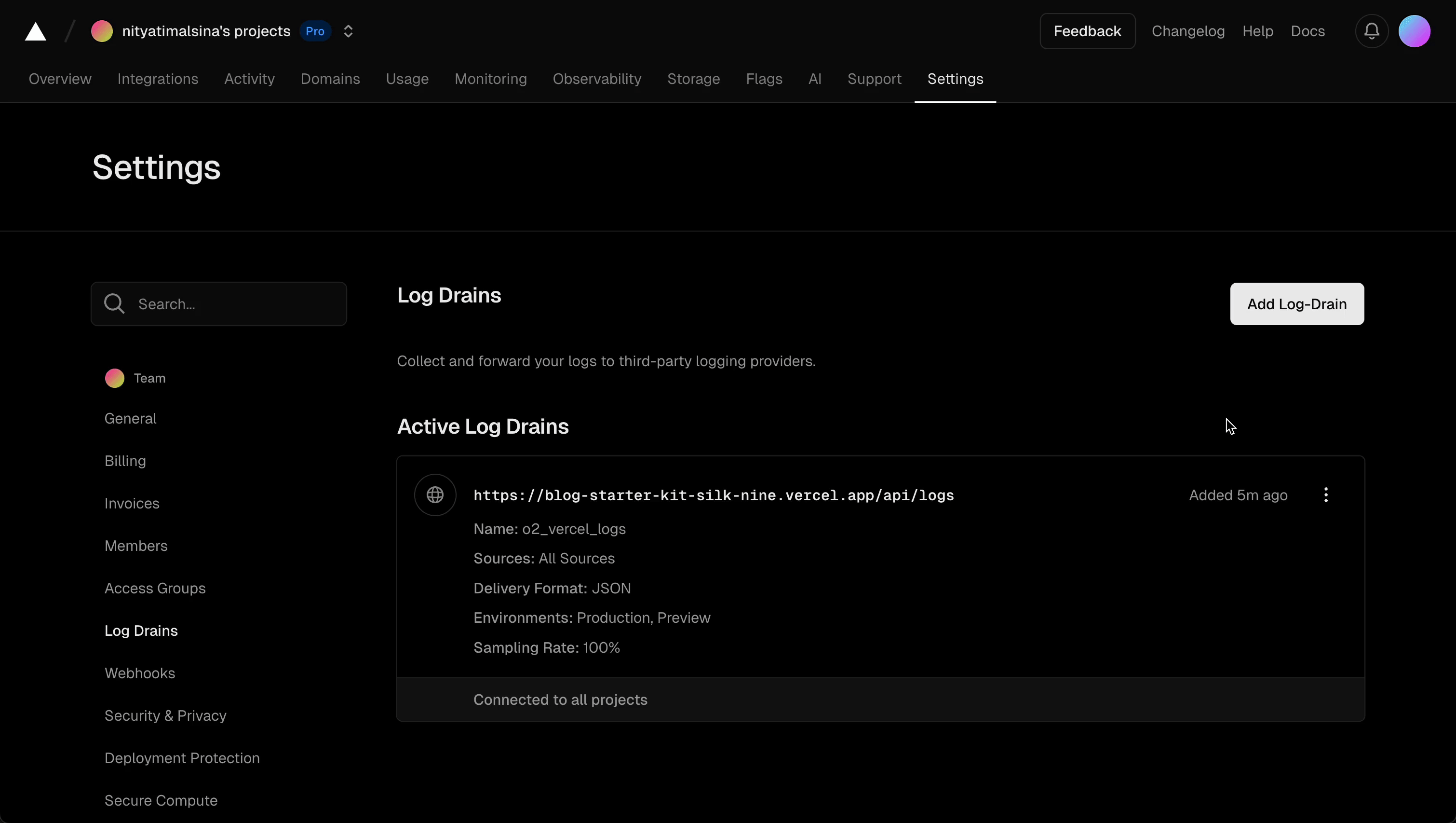 5-test-log-drain.gif