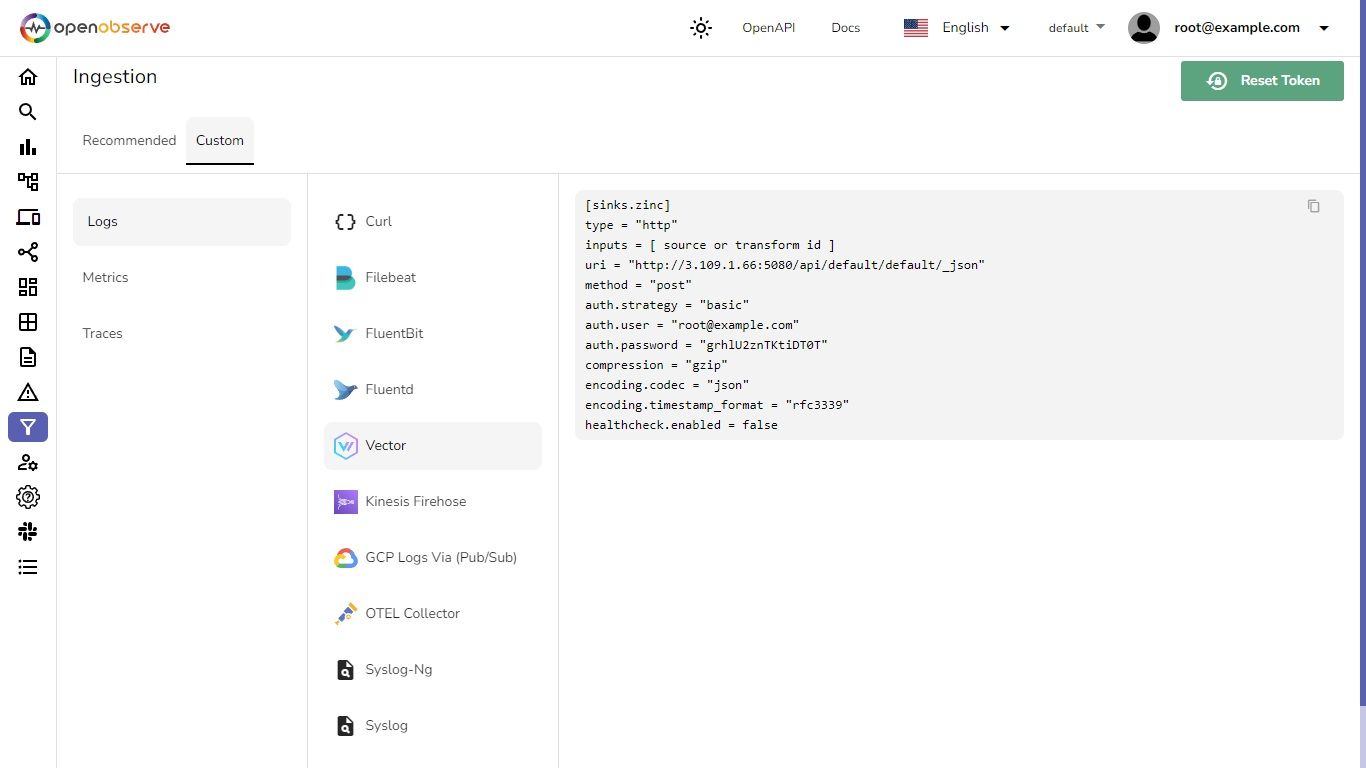 vector_config