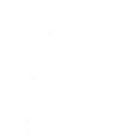 RBAC-Icon