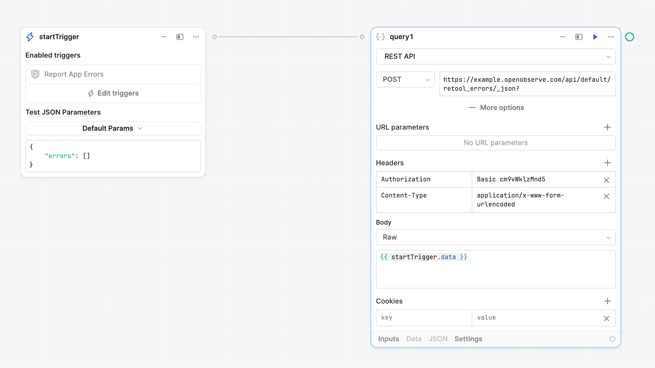 Screenshot 2025-05-14 at 1.45.44 PM.png