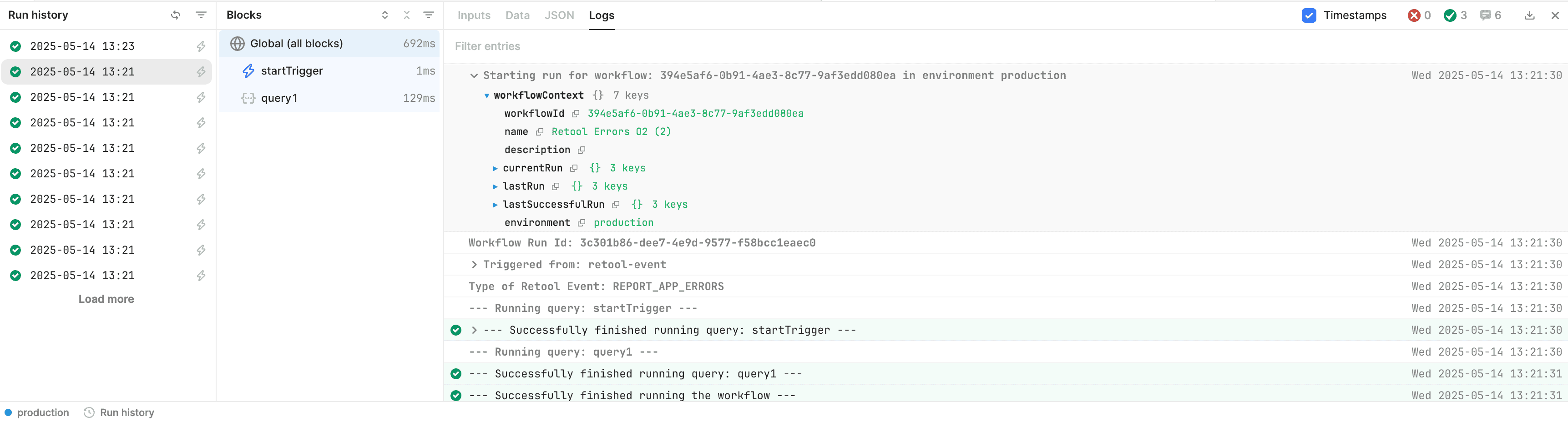 Screenshot 2025-05-14 at 1.48.16 PM.png
