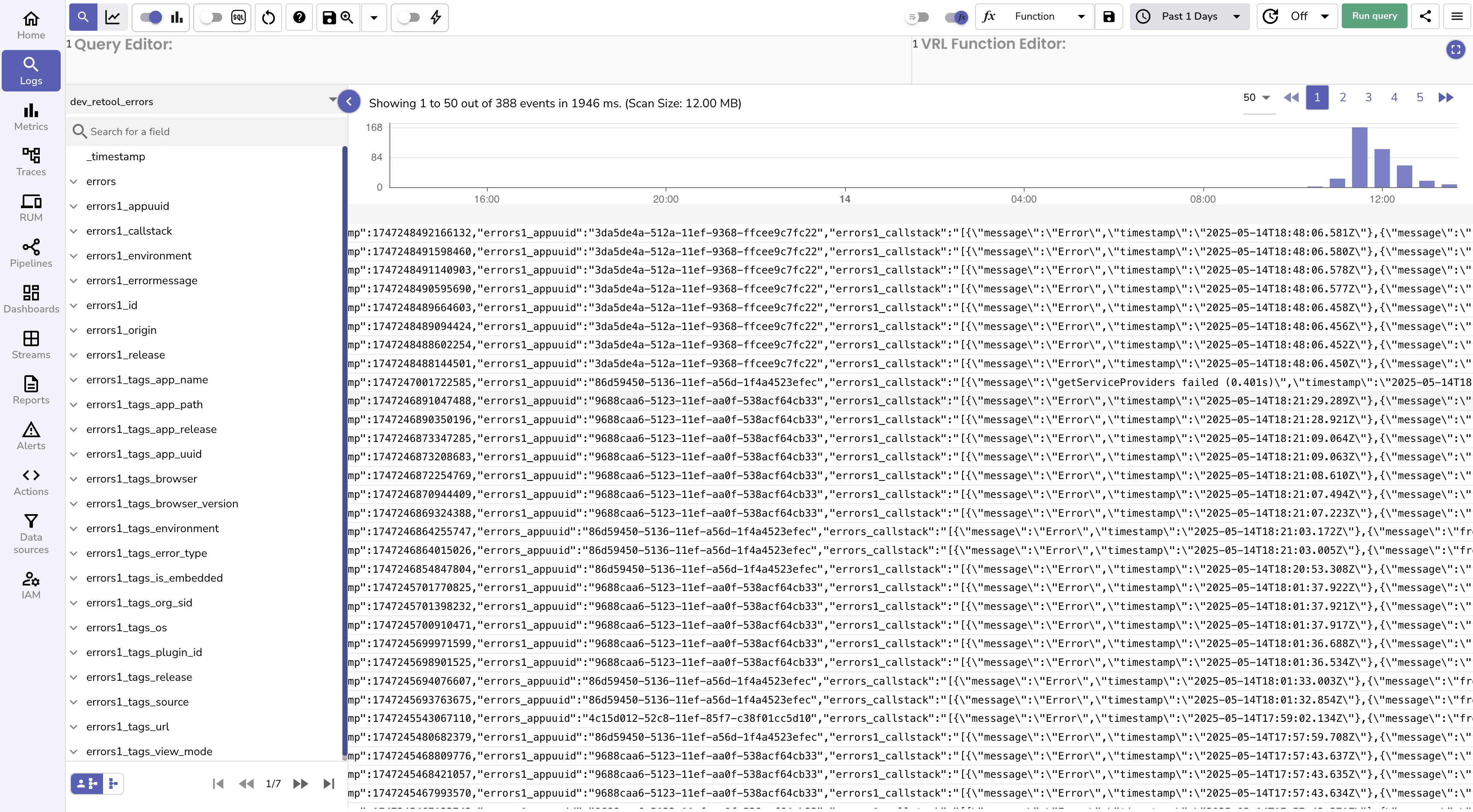 Screenshot 2025-05-14 at 1.50.49 PM.png