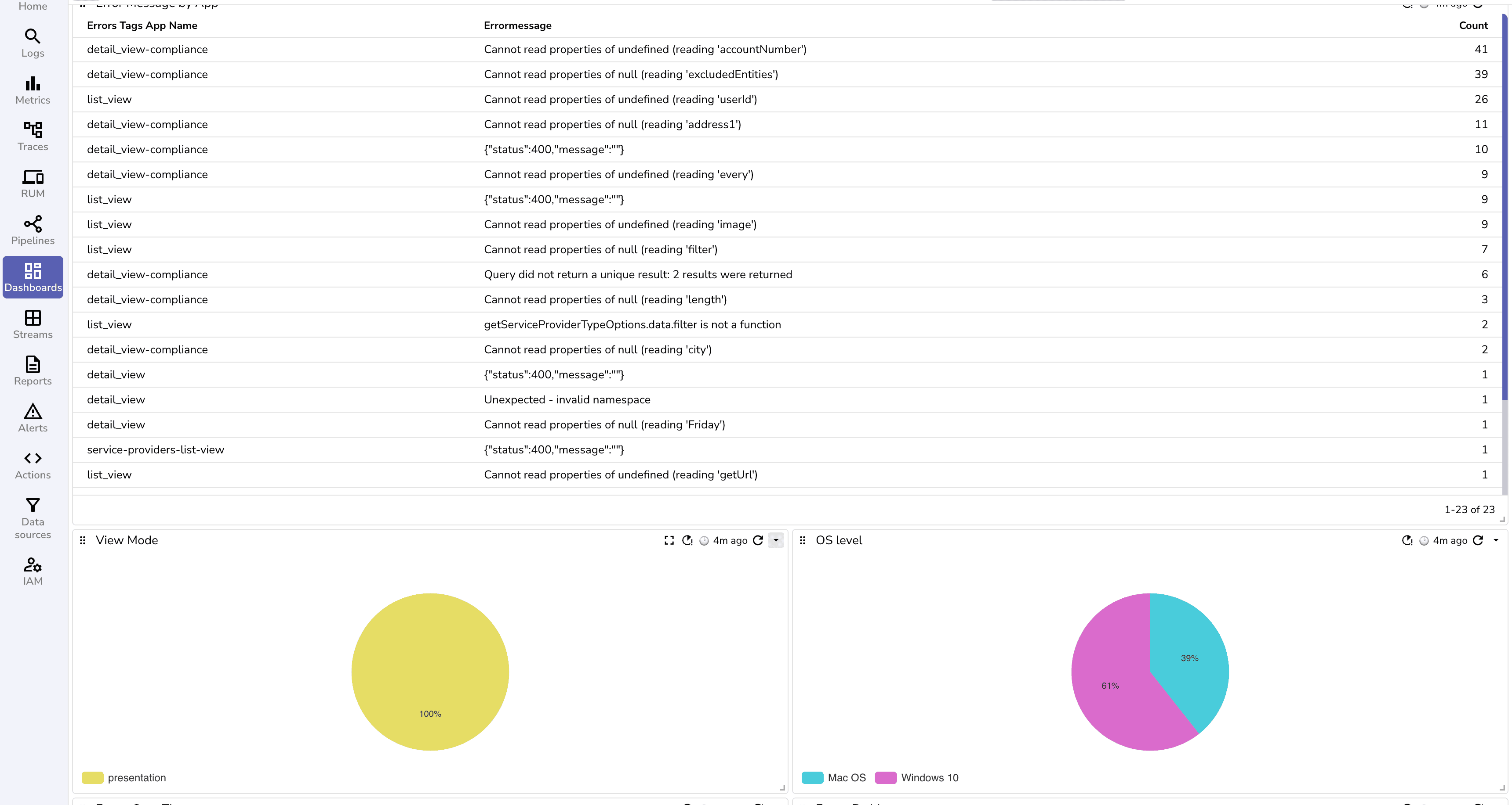 Screenshot 2025-05-14 at 1.59.32 PM.png