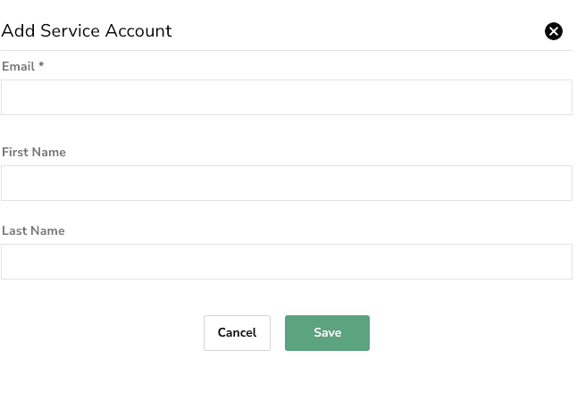 add-service-account.png