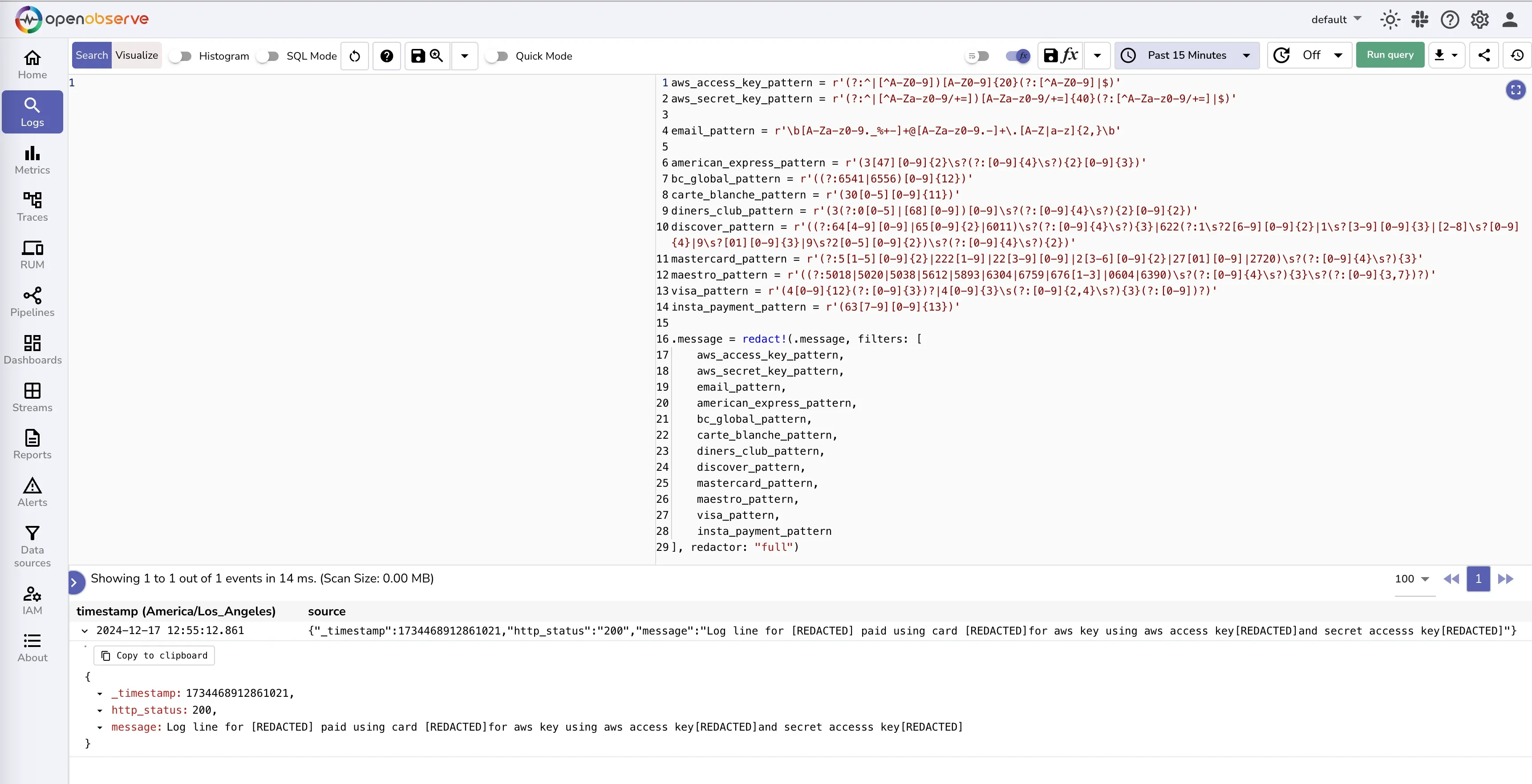 aws_keys_redacted