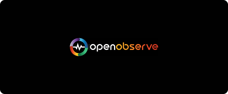 What's New in OpenObserve v0.13.1-rc1