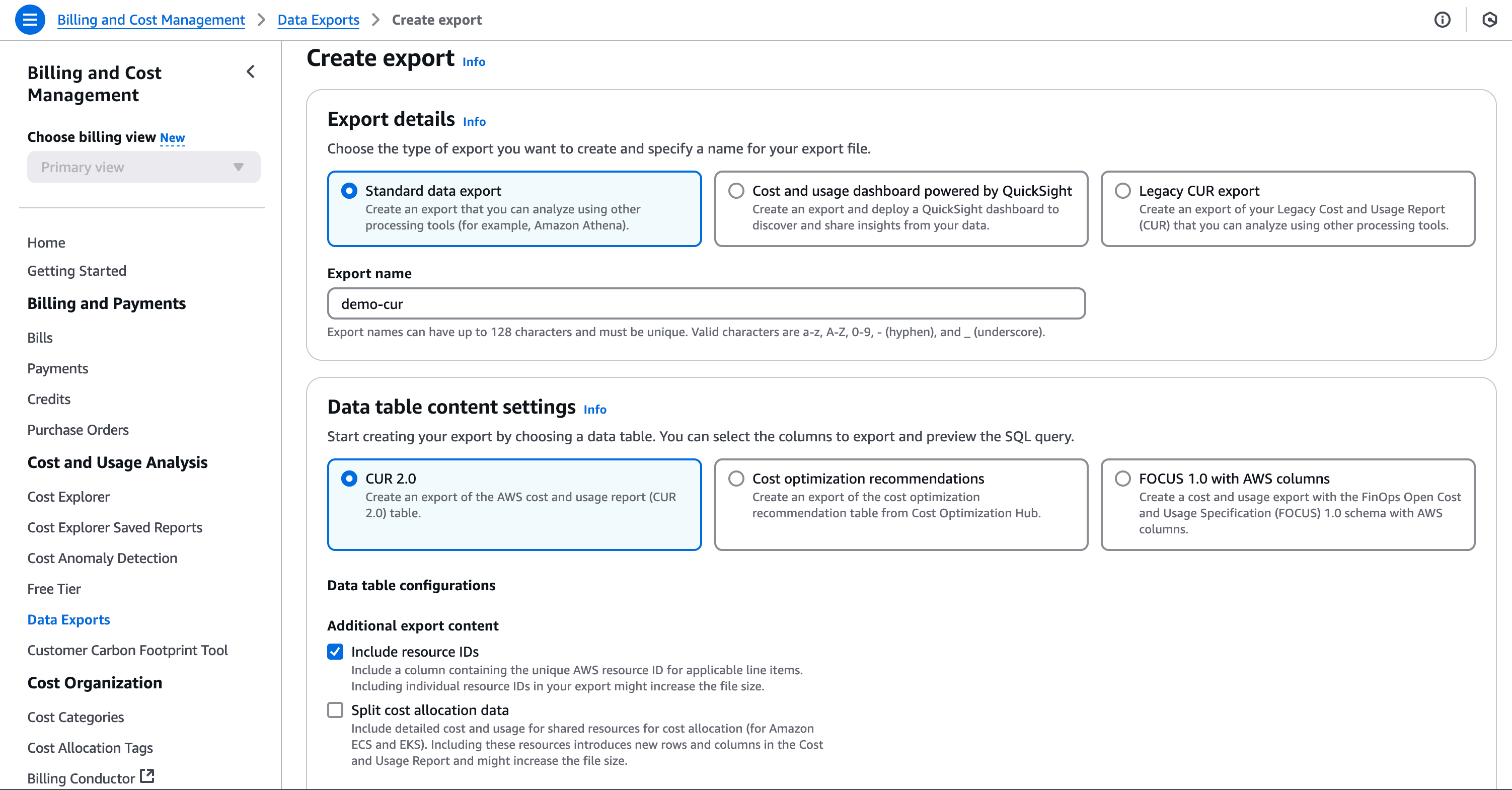 create_export_1.png