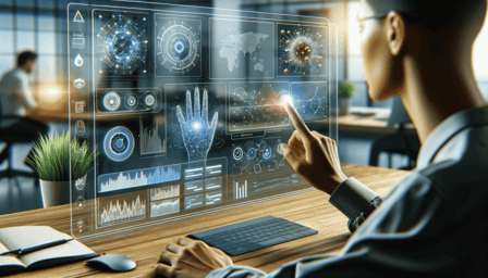 Navigating User Experience Issues