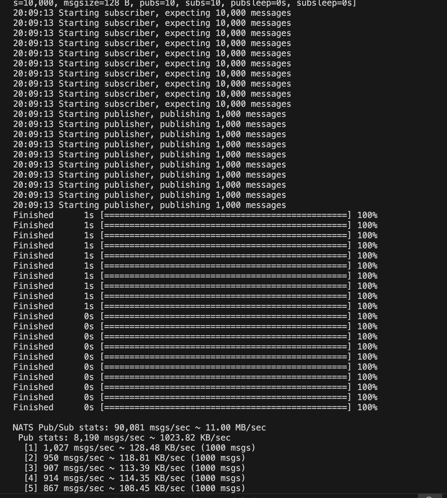 nats_load.png