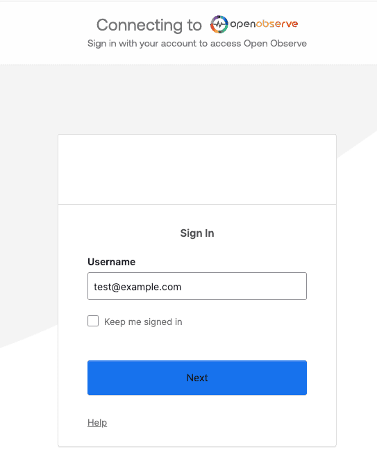 o2 login.png