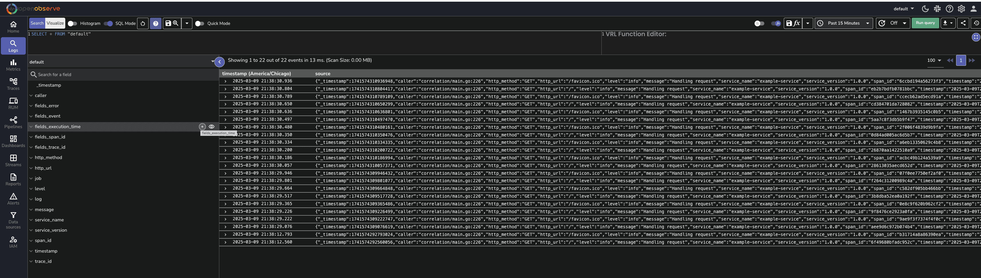 o2_logs_1.png