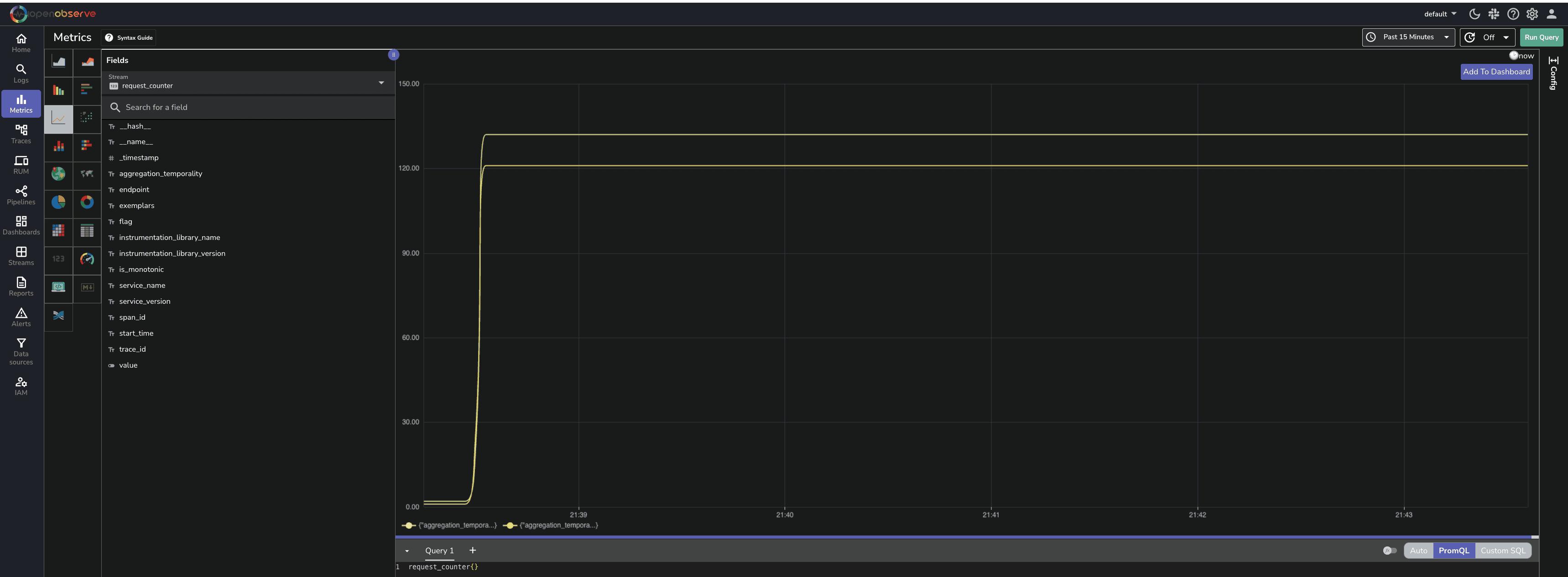 o2_metrics_1.png