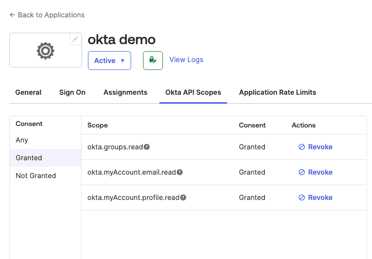 okta api scope.png