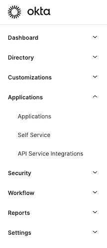 okta app.png