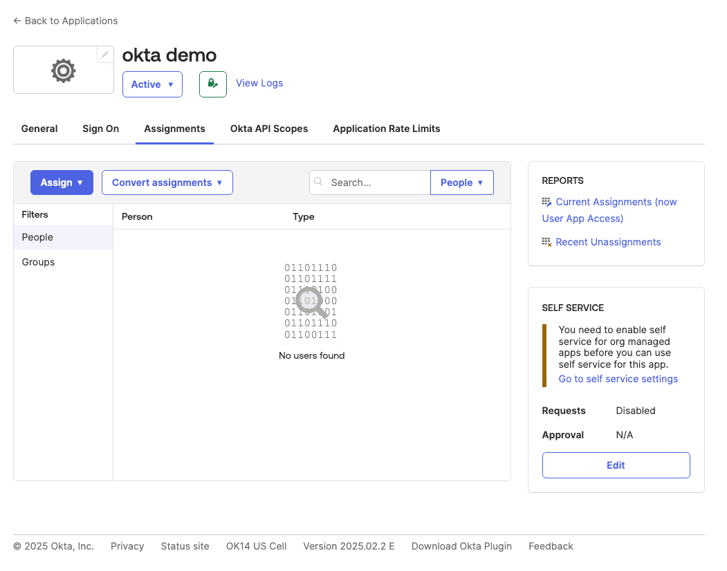 okta assignment.png