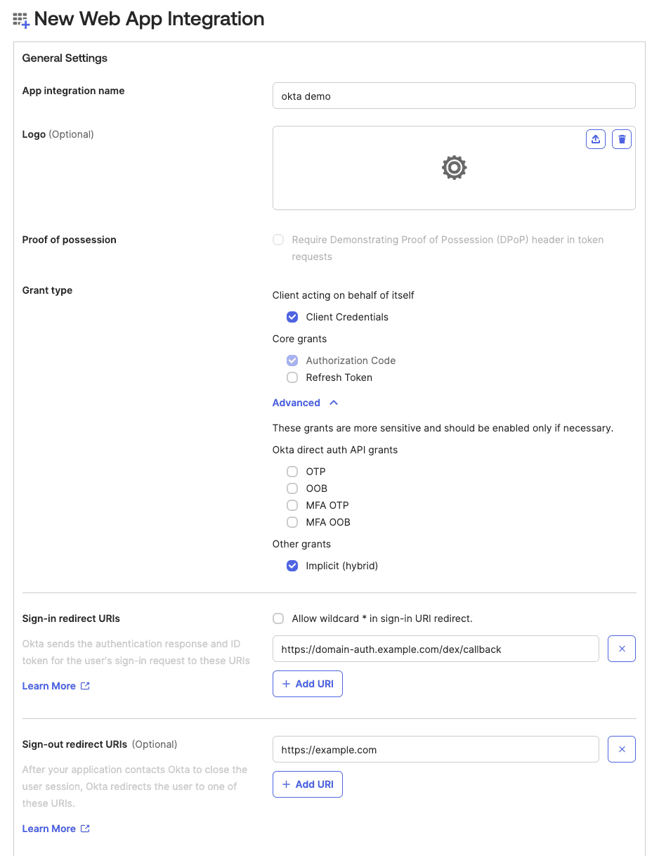 okta config app.png