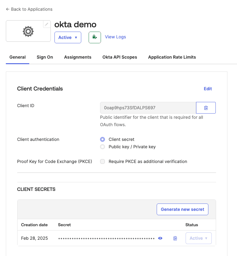 okta copy creds.png
