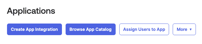okta create app.png