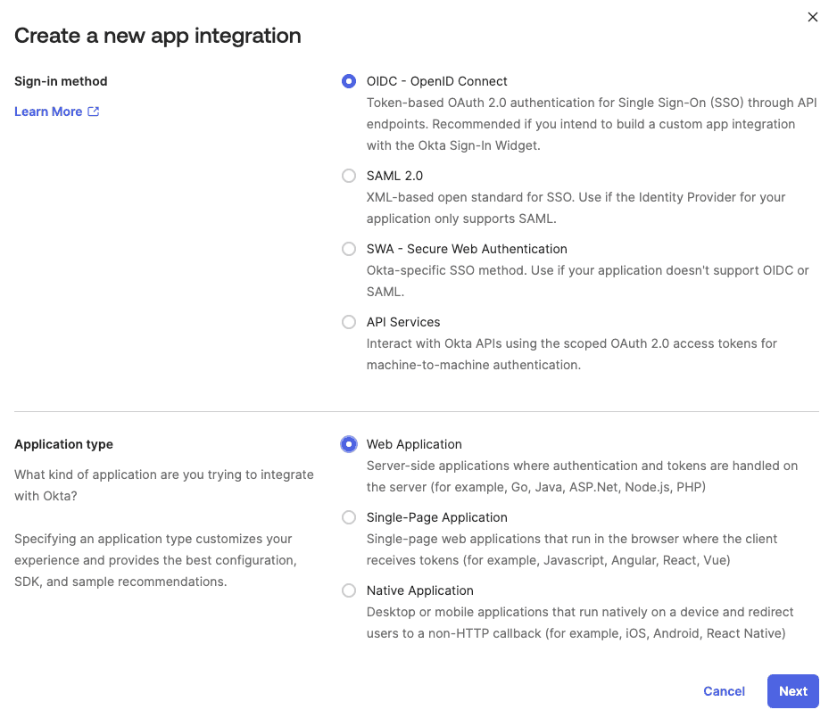 okta create oidc.png