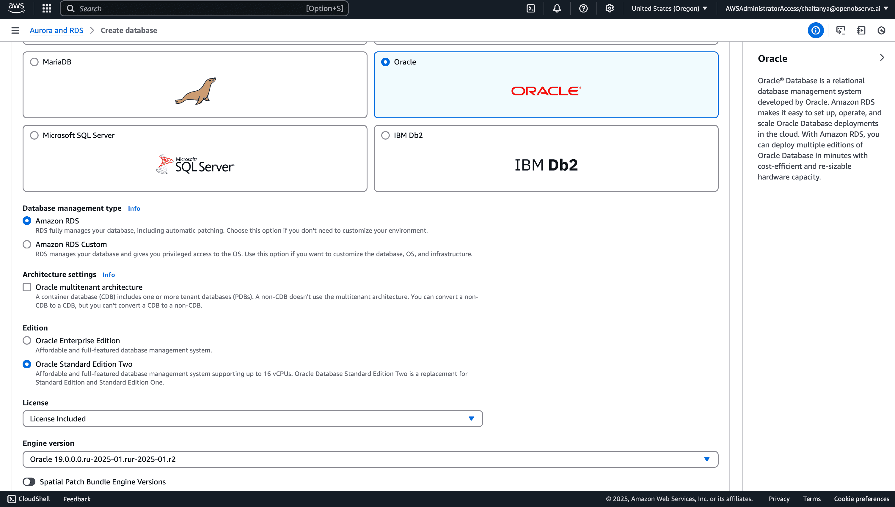 oracle_se2_db.png