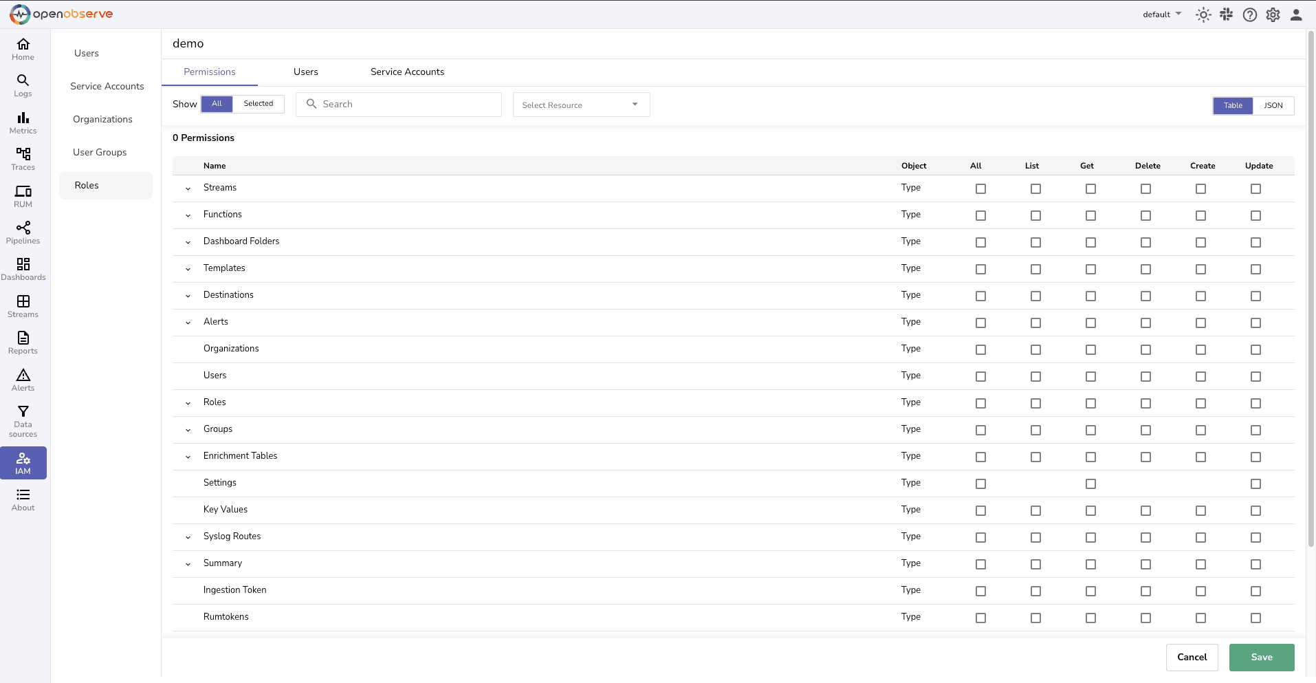 permissions.png