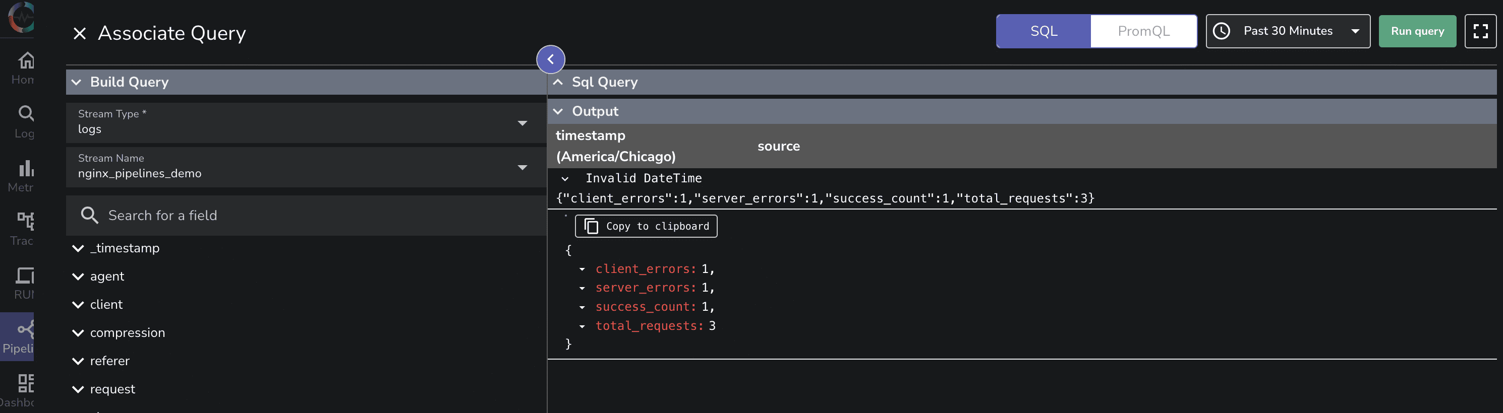 pipeline_query_2.png