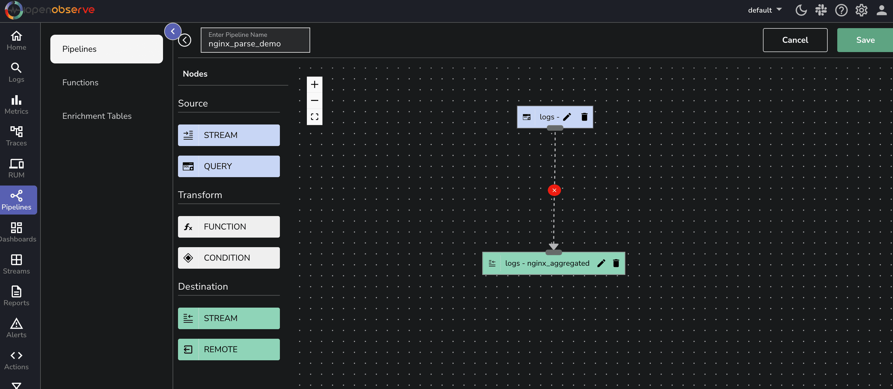 pipeline_query_3.png