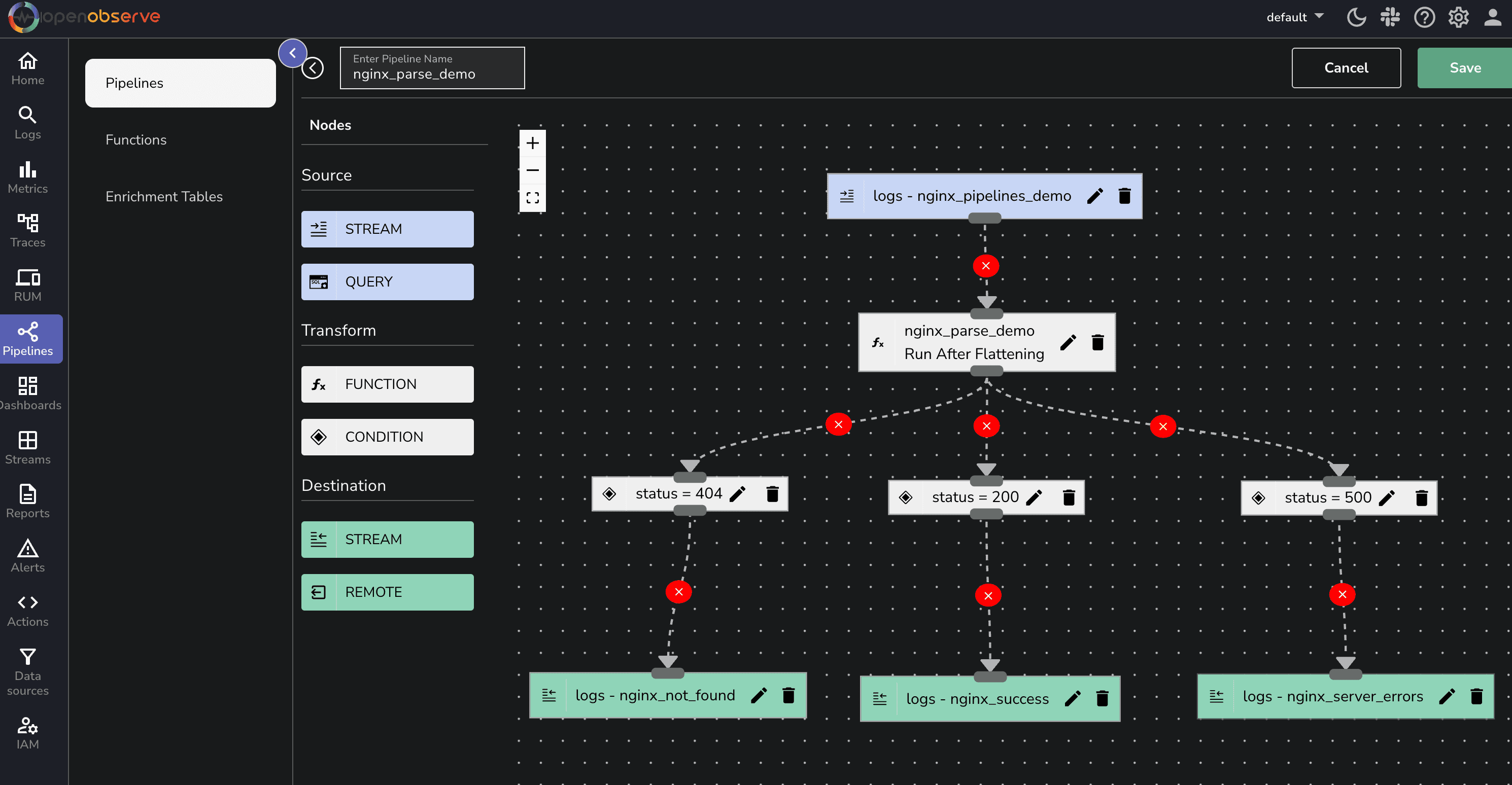 pipelines_multi.png