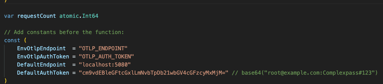 save_creds_in_go.png