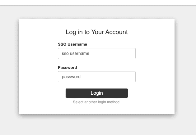 sso.png